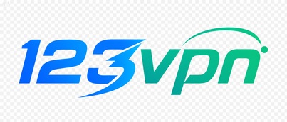 123vpn